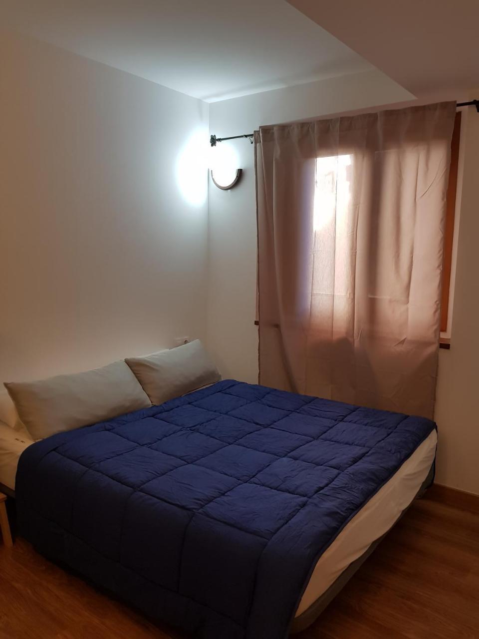 Soldeu Paradis Pleta Экстерьер фото
